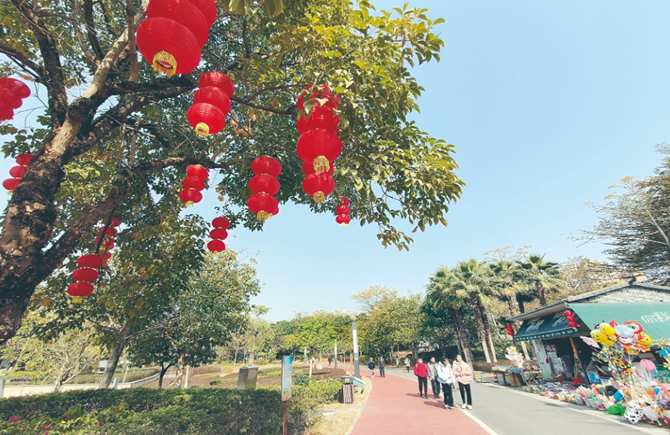 大寒不寒