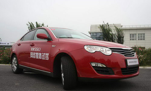 經濟與運動 四款熱門省油中級車推薦