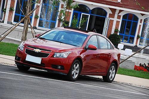 經(jīng)濟(jì)與運(yùn)動 四款熱門省油中級車推薦