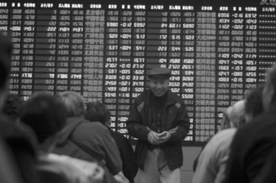 社科院發報告:85%家庭買不起房