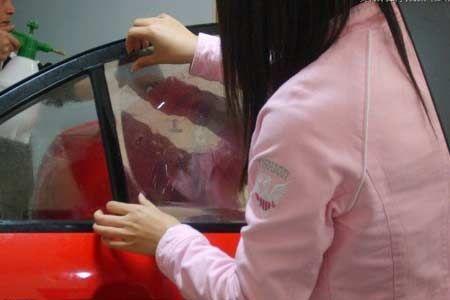 如何養護汽車最容易受損的零部件