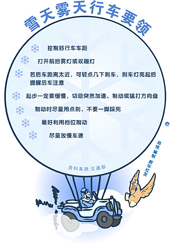 資料圖片 資料圖片