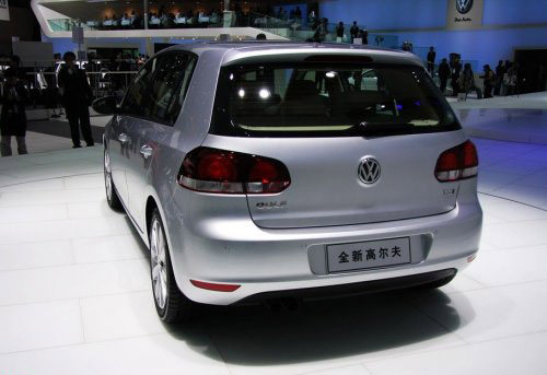 出手不用太著急 悅動等四款熱門車型導購\(3\)