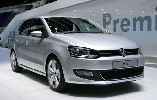 10萬元內(nèi)“經(jīng)濟(jì)適用車型”大盤點(diǎn)\(組圖\)\(2\)