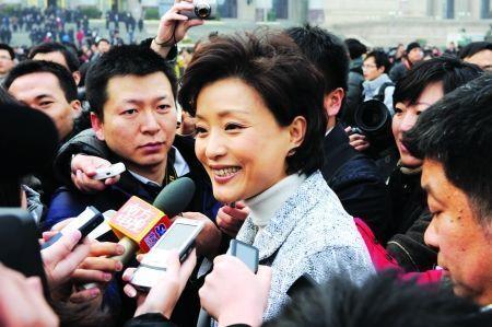 點擊圖片進入下一頁