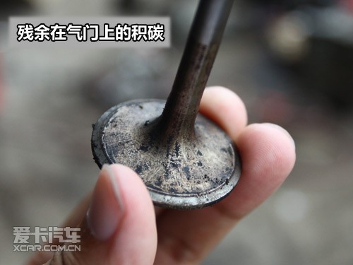 氣門 氣門