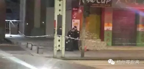 警察用無(wú)線設(shè)備遙控拆彈機(jī)器人